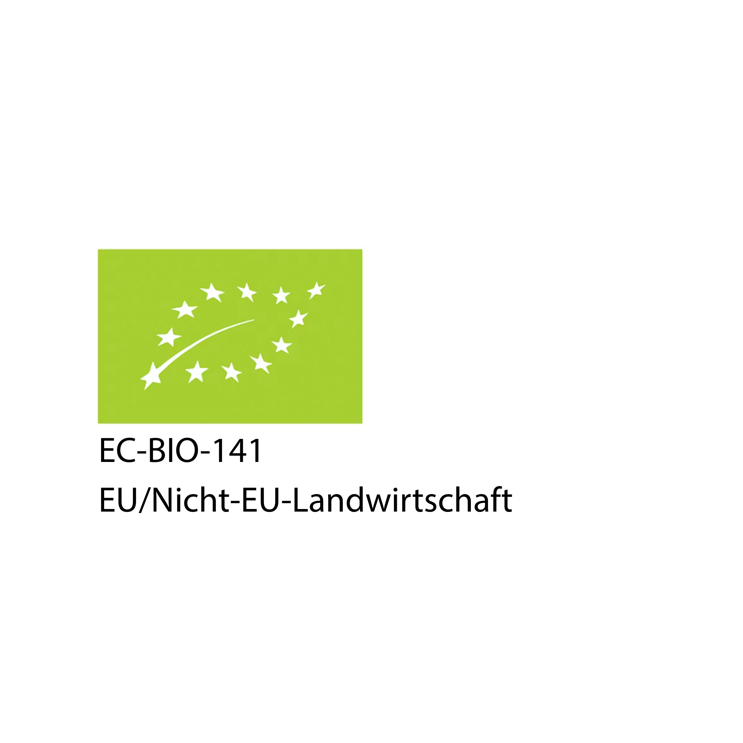EC-Bio-141