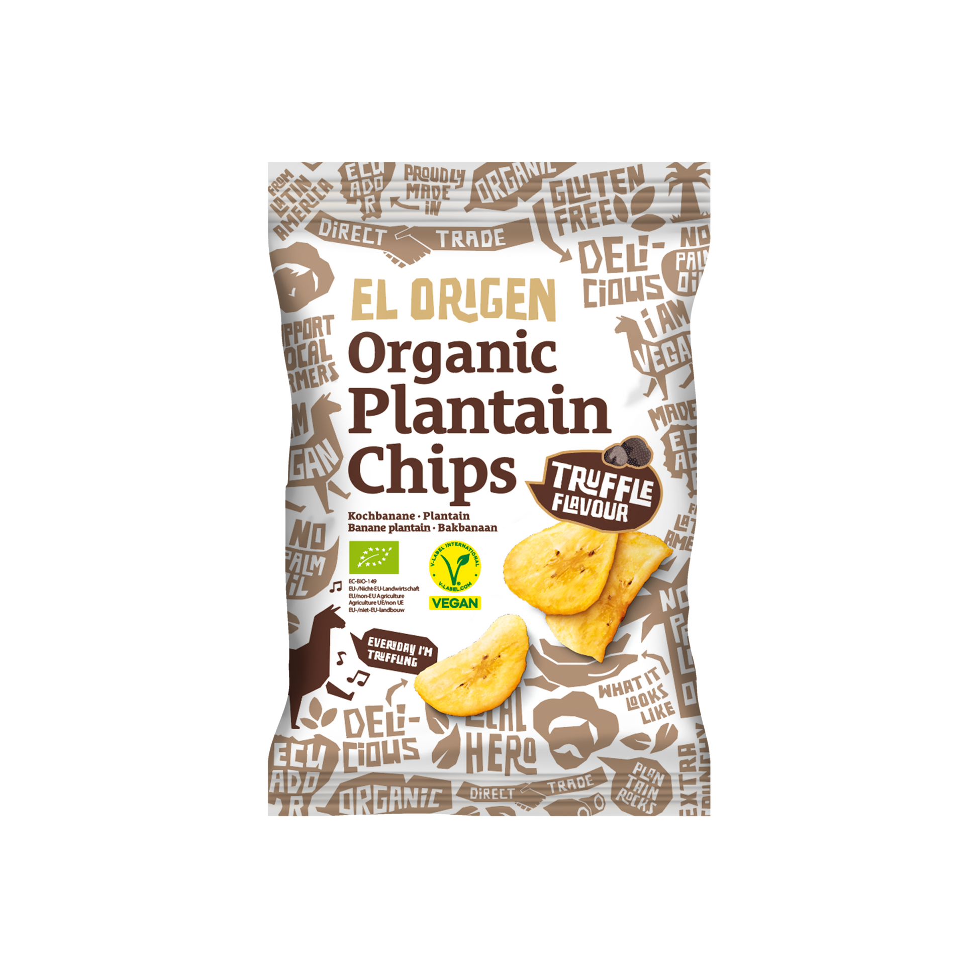 ElOrigen-Produkt-Plantain-Trueffel.png?v=1724846740&width=1946