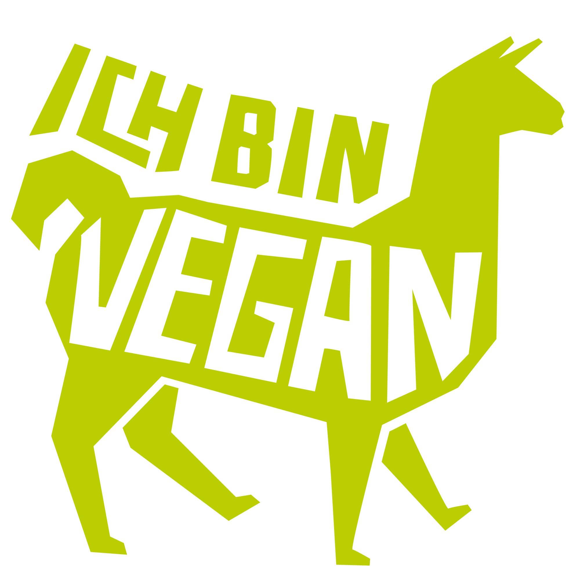 Vegan