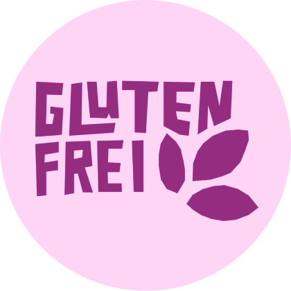 Icon Glutenfrei – el origen Peru-Snacks